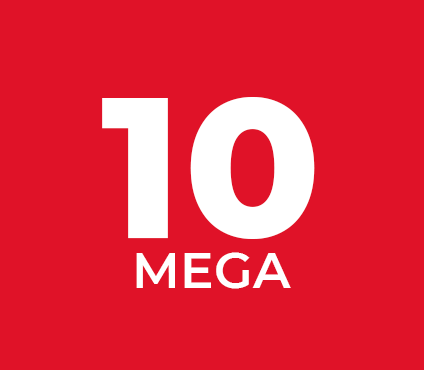 10