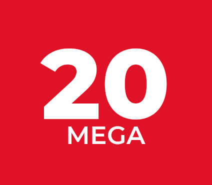 20