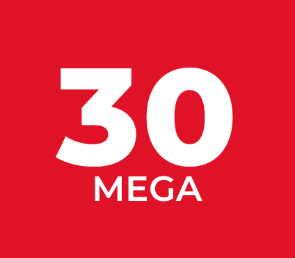 30