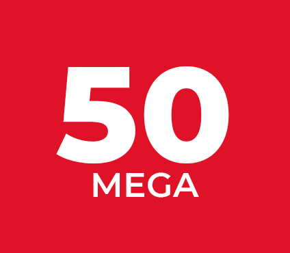 50